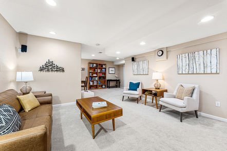 2430-Waneka-Lake-Trail