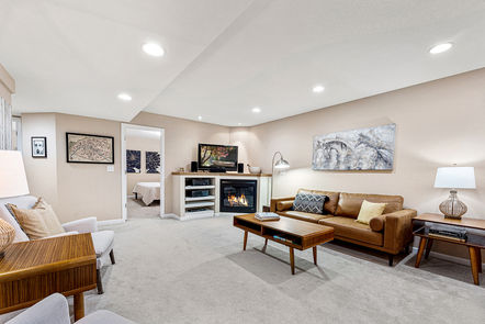 2430-Waneka-Lake-Trail