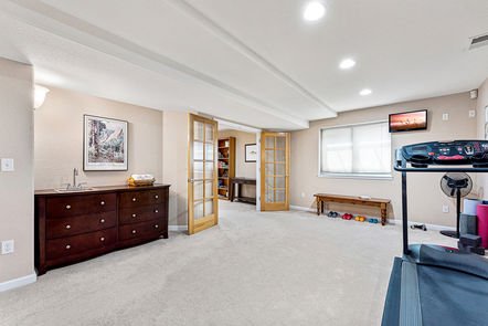 2430-Waneka-Lake-Trail