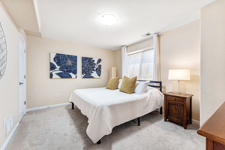 2430-Waneka-Lake-Trail