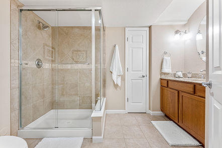 2430-Waneka-Lake-Trail