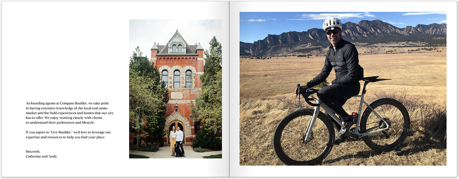 Screen Shot 2023-05-30 at 8.53.25 PM