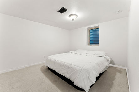 32-print-032-2695-Vassar-Dr-Print_KR