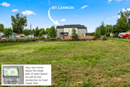 811-Cannon-Trail