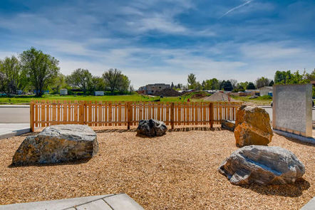 48-print-047-811-Cannon-Trail_Park 1