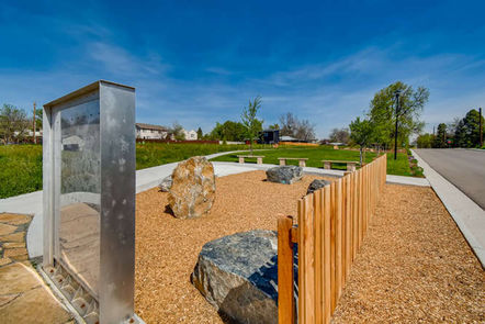 49-print-047-811-Cannon-Trail_Park 2