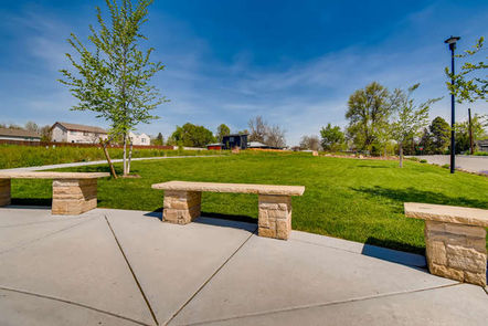 50-print-047-811-Cannon-Trail_Park 3