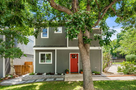 1-web-or-mls-001-780-Utica-Ave-Print