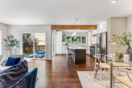 10-web-or-mls-010-780-Utica-Ave-Print