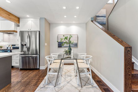 11-web-or-mls-011-780-Utica-Ave-Print