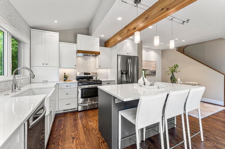 12-web-or-mls-012-780-Utica-Ave-Print