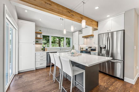 13-web-or-mls-013-780-Utica-Ave-Print