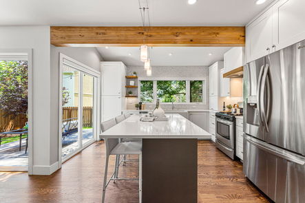 14-web-or-mls-014-780-Utica-Ave-Print