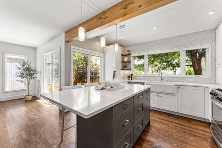 15-web-or-mls-015-780-Utica-Ave-Print