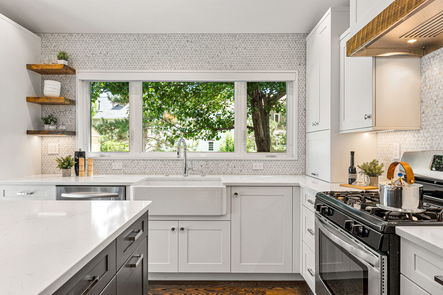 16-web-or-mls-016-780-Utica-Ave-Print