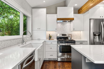 17-web-or-mls-017-780-Utica-Ave-Print