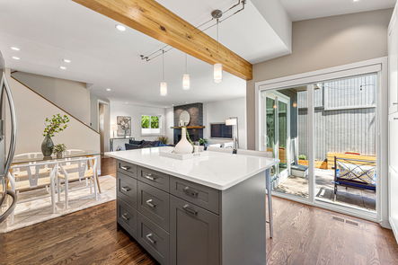 18-web-or-mls-018-780-Utica-Ave-Print