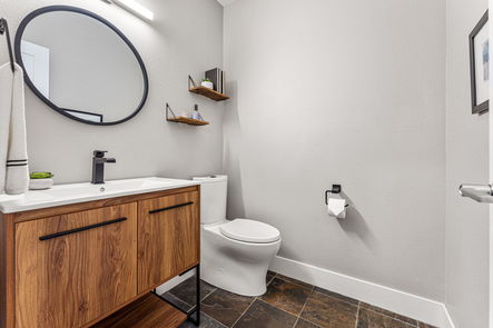 19-web-or-mls-019-780-Utica-Ave-Print