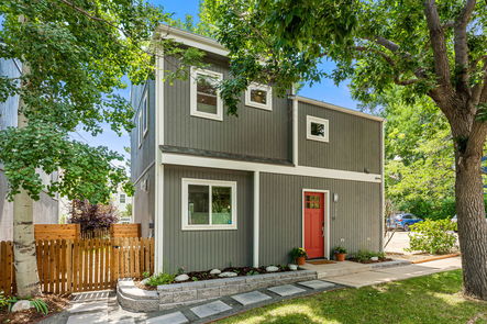 2-web-or-mls-002-780-Utica-Ave-Print