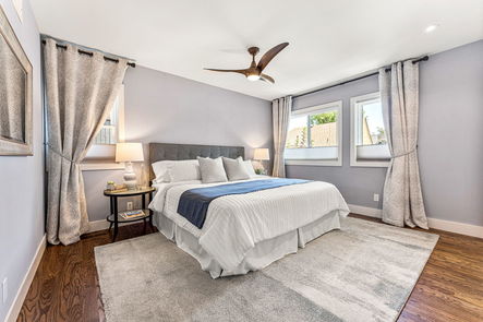 20-web-or-mls-020-780-Utica-Ave-Print