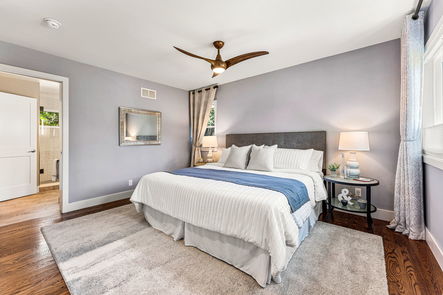 21-web-or-mls-021-780-Utica-Ave-Print