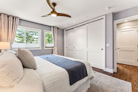 22-web-or-mls-022-780-Utica-Ave-Print