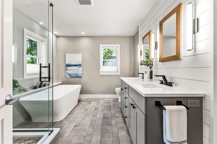 23-web-or-mls-023-780-Utica-Ave-Print