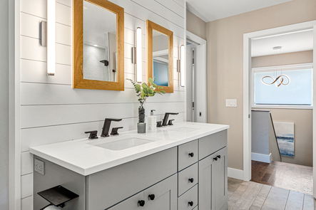 24-web-or-mls-024-780-Utica-Ave-Print