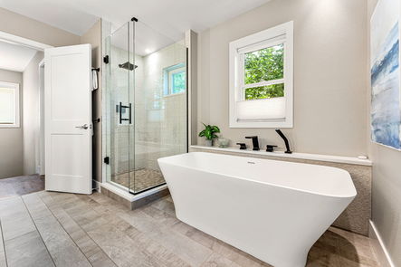 25-web-or-mls-025-780-Utica-Ave-Print