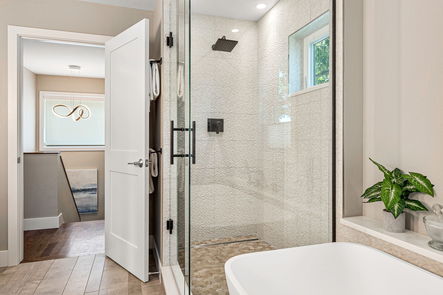 26-web-or-mls-026-780-Utica-Ave-Print