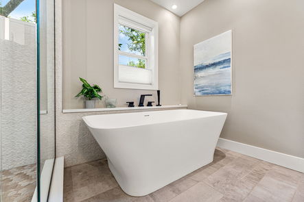 27-web-or-mls-027-780-Utica-Ave-Print