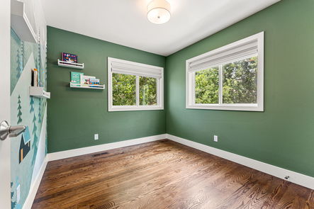 28-web-or-mls-028-780-Utica-Ave-Print