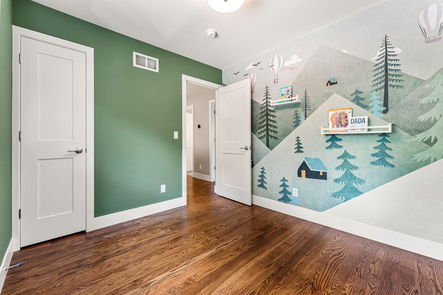 29-web-or-mls-029-780-Utica-Ave-Print