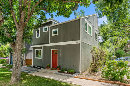 3-web-or-mls-003-780-Utica-Ave-Print