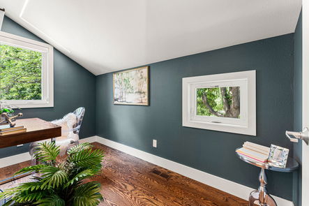 30-web-or-mls-030-780-Utica-Ave-Print