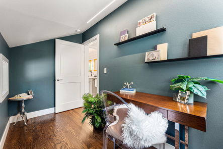 31-web-or-mls-031-780-Utica-Ave-Print