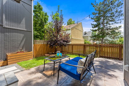 32-web-or-mls-032-780-Utica-Ave-Print