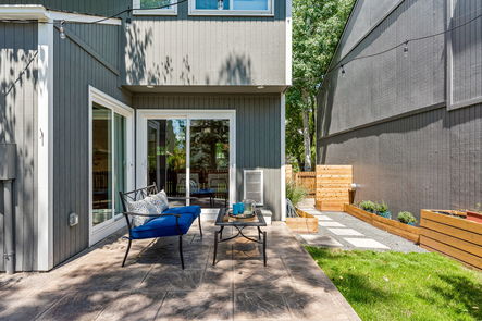 33-web-or-mls-033-780-Utica-Ave-Print