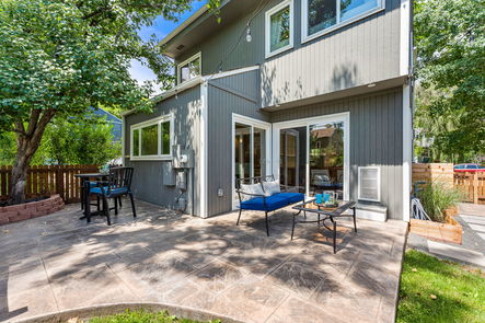 34-web-or-mls-034-780-Utica-Ave-Print