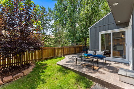 35-web-or-mls-035-780-Utica-Ave-Print