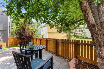 36-web-or-mls-036-780-Utica-Ave-Print