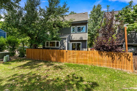 37-web-or-mls-037-780-Utica-Ave-Print