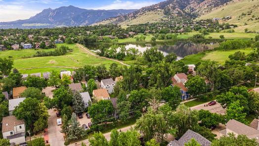 38-web-or-mls-038-780-Utica-Ave-Print