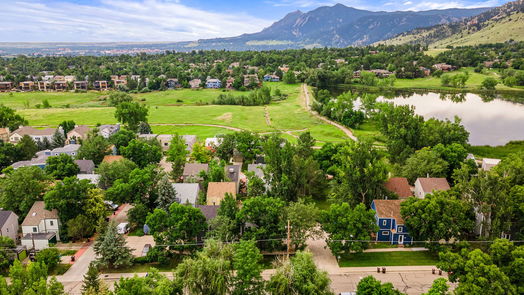 39-web-or-mls-039-780-Utica-Ave-Print