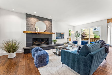 4-web-or-mls-004-780-Utica-Ave-Print