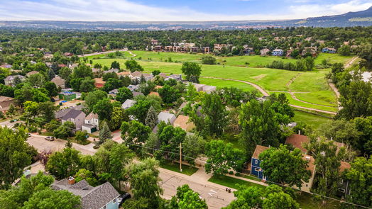 40-web-or-mls-040-780-Utica-Ave-Print