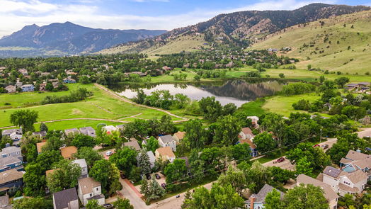 41-web-or-mls-041-780-Utica-Ave-Print