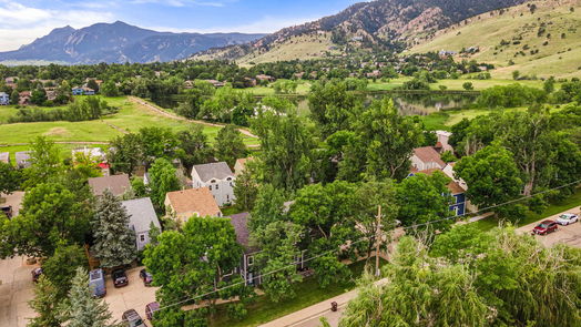 42-web-or-mls-042-780-Utica-Ave-Print