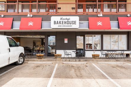 44-web-or-mls-102 Lucky&#8217;s Bakehouse