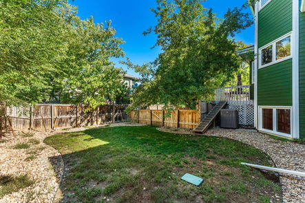 45-web-or-mls-044-955-Utica-Cir-Print